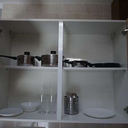 Wembley Homestay Лондон Екстериор снимка